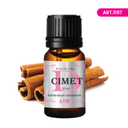 Etersko ulje Cimet 10 ml art.1197